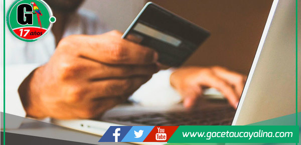 ¿Cuáles son los medios de pago más usados en Internet?