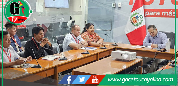 Alcalde Francisco Mendoza asegura financiamiento para proyectos estratégicos