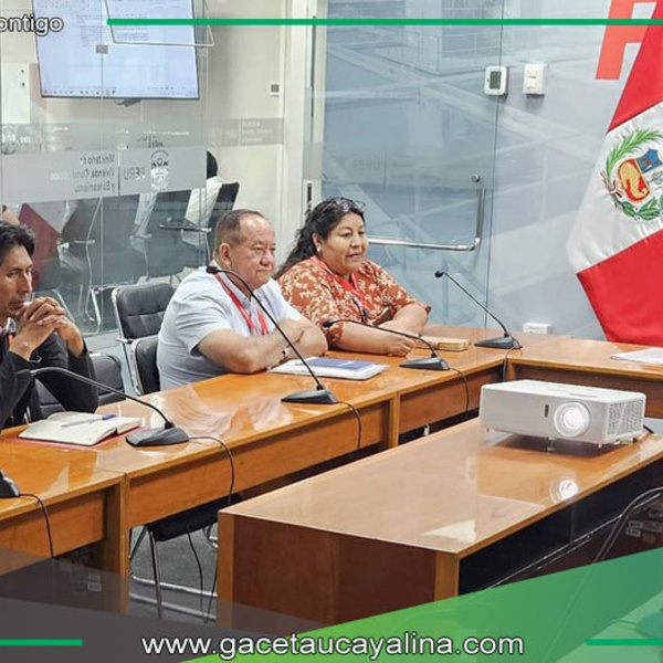 Alcalde Francisco Mendoza asegura financiamiento para proyectos estratégicos