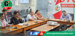 Alcalde Francisco Mendoza asegura financiamiento para proyectos estratégicos