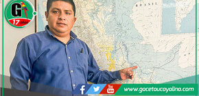  Reducción del FOCAM afecta desarrollo en Sepahua