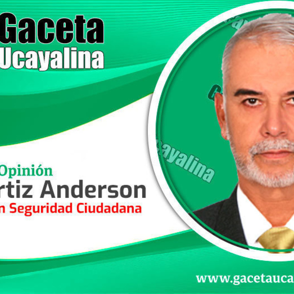 Lo que Dina Boluarte no comentó en su mensaje