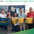ProCompite invierte 170 mil soles en negocios sostenibles en Pucallpa