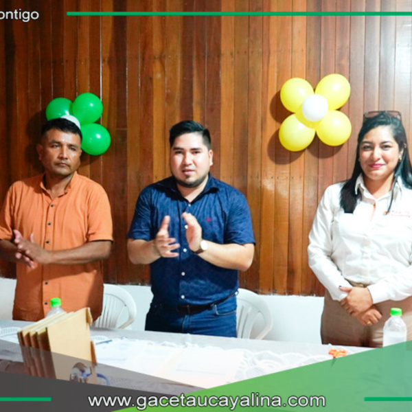 Sistema solar llevará agua potable a 400 pobladores
