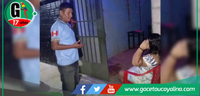 Concientización y Seguridad en Establecimientos.