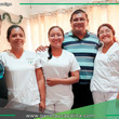  Hospital Intercultural recibe a sus primeros internos médicos