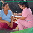Hospital de Atalaya Atiende Caso de Emergencia.