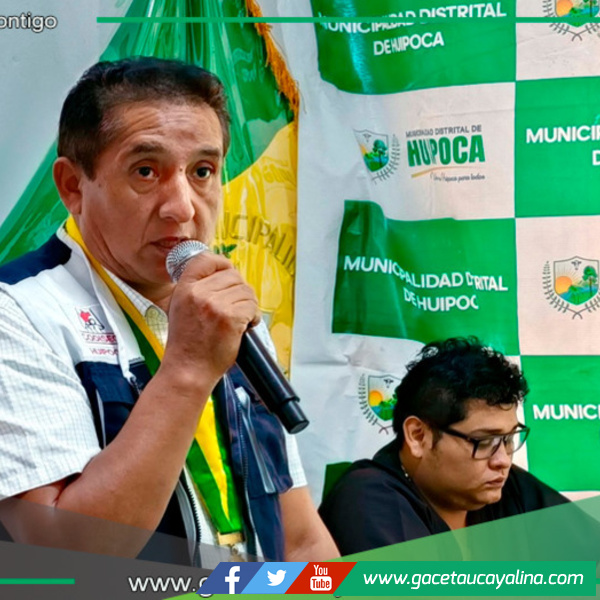 Miembros del CODISEC Huipoca asumen compromiso de seguridad