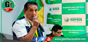 Miembros del CODISEC Huipoca asumen compromiso de seguridad