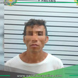  Capturan a hombre con orden de captura por microcomercialización de drogas