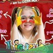 DEMUNA MPCP abre inscripciones para talleres recreativos gratuitos para niños de 7 a 12 años