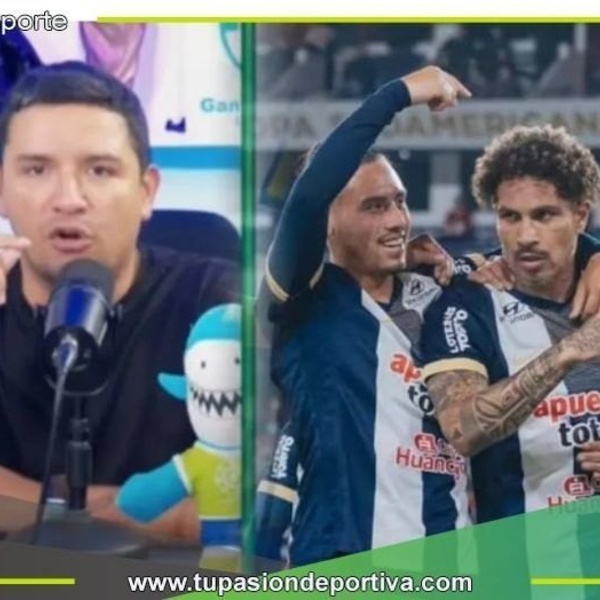 Fuente: La República