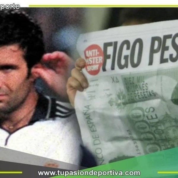 Fuente: El Español