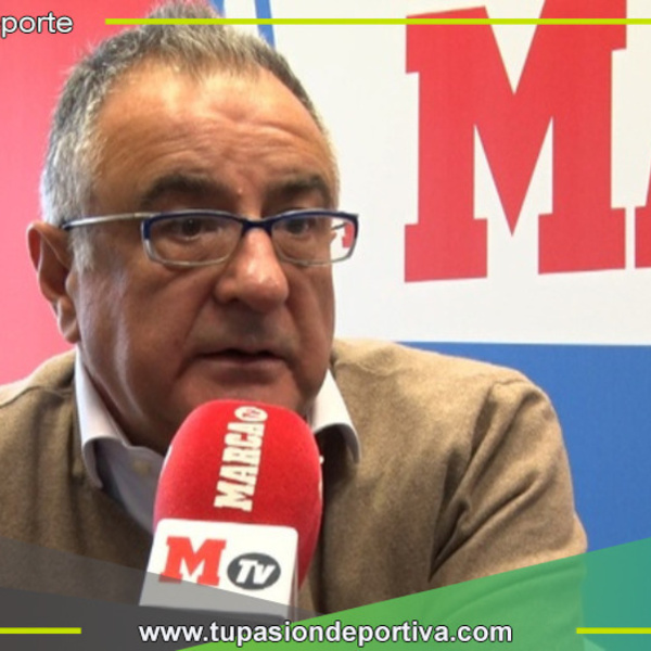Roberto Gómez critica con dureza a Xabi Alonso por decisión con Valverde
