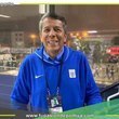 Alianza Lima cuestiona duramente al arbitraje