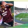 Universitario deja el Monumental por refacciones