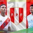 Álvaro Rojas y D’Alessandro Montenegro se suman al Perú vs. Chile