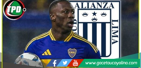 Alianza Lima evalúa fichar a Luis Advíncula