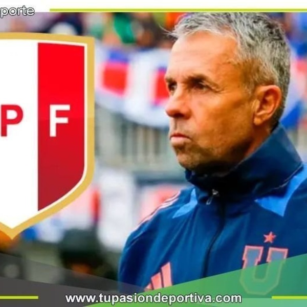 Fuente: La República
