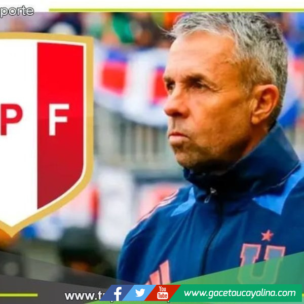 Gustavo Álvarez no asegura seguir en Chile