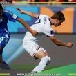 Estados Unidos somete a Italia y se clasifica a cuartos del Mundial Sub-20