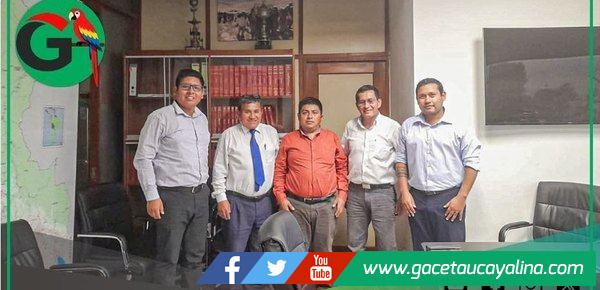Municipio de Sepahua impulsa electrificación rural con inversión millonaria