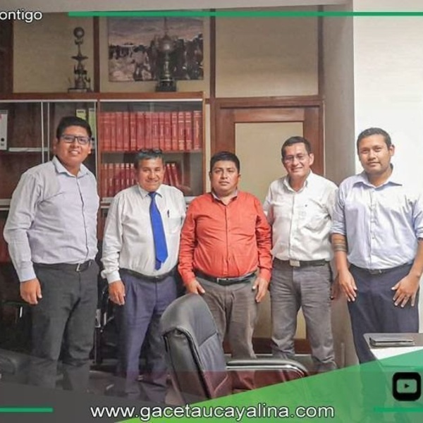 Municipio de Sepahua impulsa electrificación rural con inversión millonaria