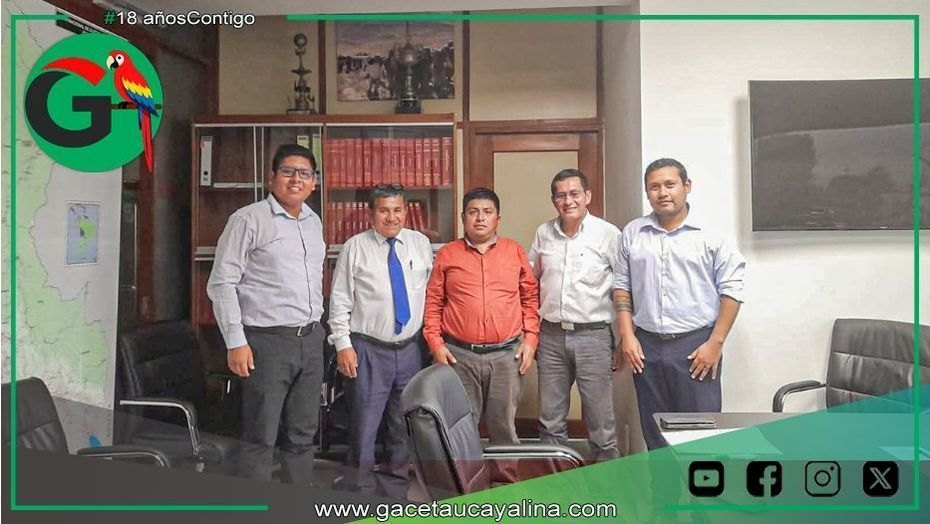 Municipio de Sepahua impulsa electrificación rural con inversión millonaria