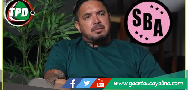 Vargas reveló que estuvo cerca de jugar por Sport Boys