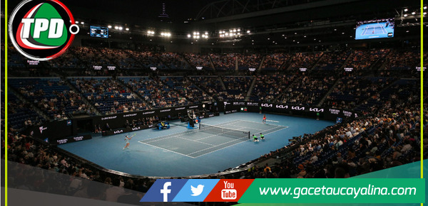 La ITF impulsa programa integral para proteger a los jugadores profesionales