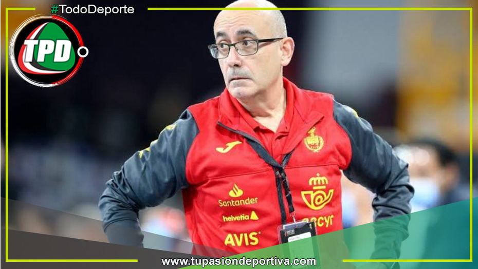 Ribera incluye a Urdangarín y premia la superación de Serradilla