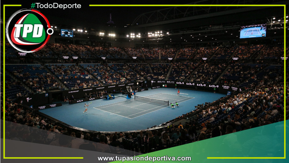 La ITF impulsa programa integral para proteger a los jugadores profesionales
