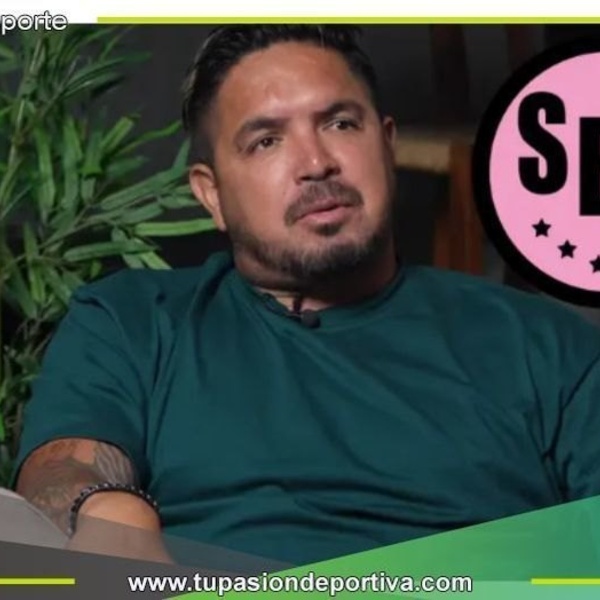 Fuente: La República
