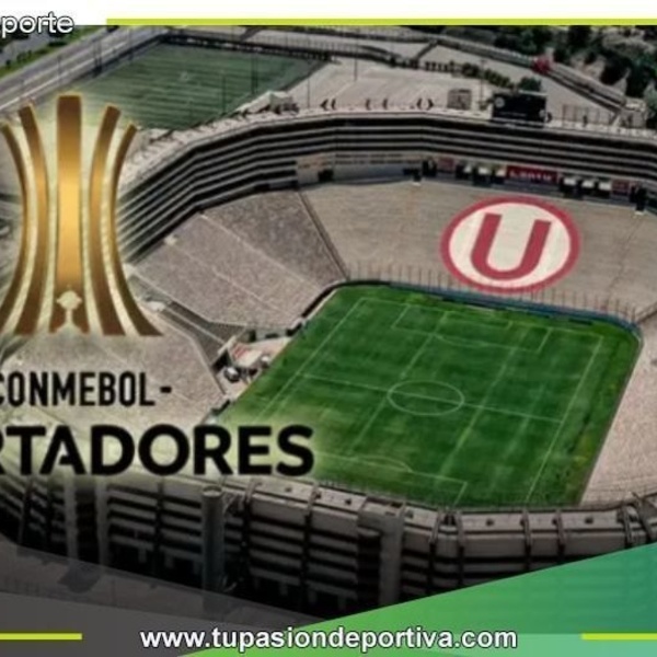 Fuente: Líbero