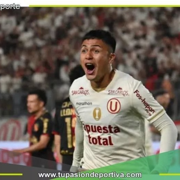 Fuente: Líbero