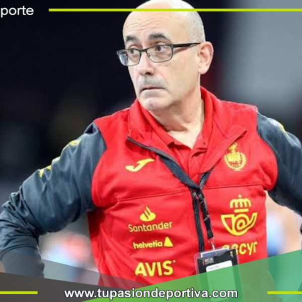 Ribera incluye a Urdangarín y premia la superación de Serradilla