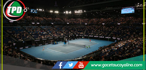 La ITF impulsa programa integral para proteger a los jugadores profesionales