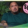 Vargas reveló que estuvo cerca de jugar por Sport Boys