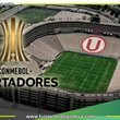 Conmebol evalúa quitarle a Lima la sede de la Libertadores