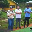 IIAP Fomenta Investigación Acuícola en Distrito Cusqueño de Echarate