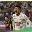 Jairo Concha en la mira de México y Portugal 