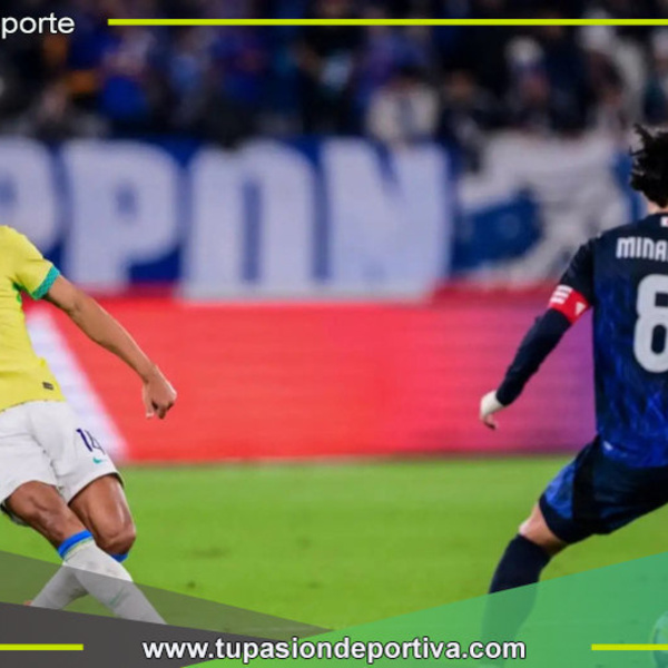 Exjugadores brasileños exigen a Ancelotti definir base titular para Mundial