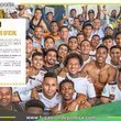 Deportivo Moquegua denuncia extorsión a jugadores