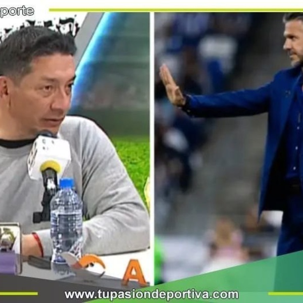 Fuente: La República