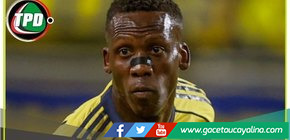 Boca fija millonario precio por Luis Advíncula 