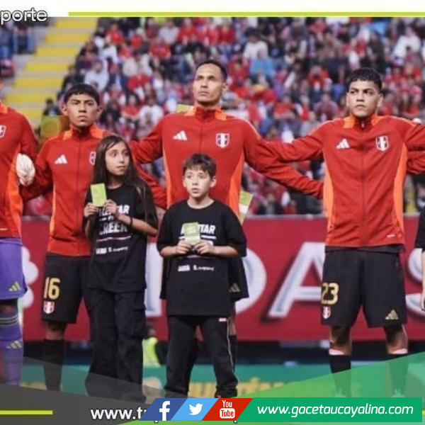 Perú rechazó enfrentar a Puerto Rico y Dominicana