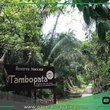 Sernanp impulsa la conservación de Tambopata con Nuevo Plan Maestro 2025-2030