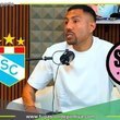 "Cachito" Ramírez asegura que Sport Boys es más grande que Sporting Cristal