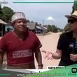 ONG viene acosando a Comunidades y empresas privadas en la selva peruana