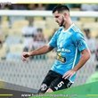 Alianza Lima busca fichar a Rafael Lutiger